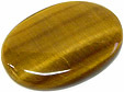 africa tiger s eye