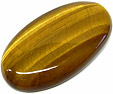 south africa tiger eye