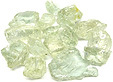 brut albite / oligoclase