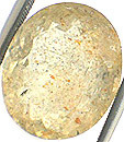 oligoclase avec hematite