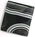 onyx africain