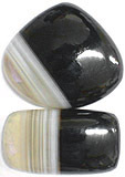 onyx amerique du sud
