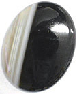 onyx agate