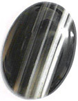 onyx amerique du sud