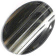 onyx