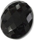onyx noir opaque