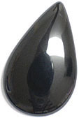 black onyx noir