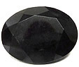 onyx noir monochrome