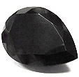 black onyx