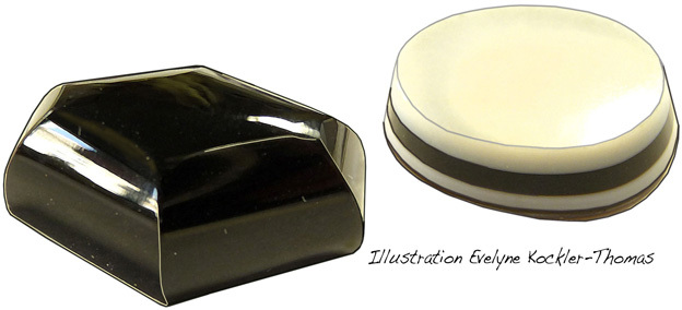 illustration onyx