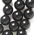 onyx perles