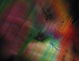 couleurs interference opale