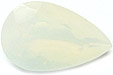 opale hyaline hyalite oregon