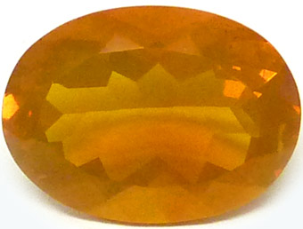opale jelly jaune orangee juniper ridge