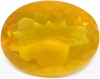 opale jelly jaune oregon USA
