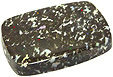 opale leopard mexique