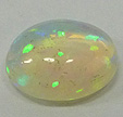 opale pr�cieuse wolo ethiopie