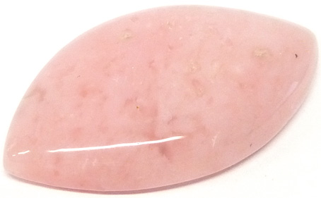 opale rose des andes