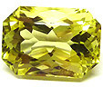 orthoclase jaune vif madagascar