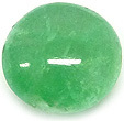 orthose verte vietnam