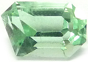 green orthoclase