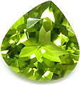 peridot arizona