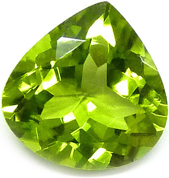 peridot arizona