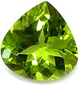 peridot USA