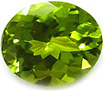 peridot