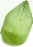 cristal peridot pakistan
