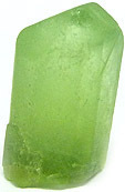 cristal peridot pakistan