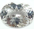 phenakite birmane