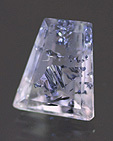 russia phenacite phenakite russie
