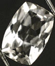 burma phenakite Myanmar