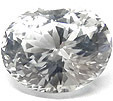 phenakite phenacite