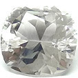 phenacite Sri Lanka