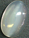 cat's eye moonstone