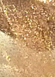 copper inclusions in sunstone