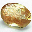 copper sunstone