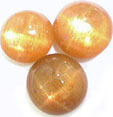 feldspath aventurin�