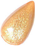 Orthoclase sunstone