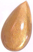 Orthose Pierre de soleil