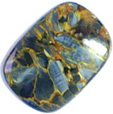 pietersite