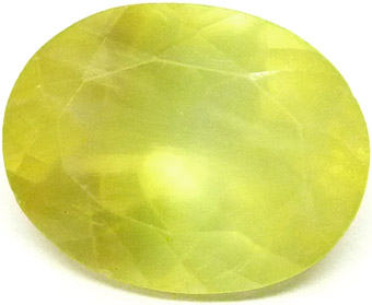 prehnite jaune australie