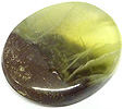 prehnite australienne