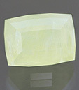 scotland prehnite ecosse