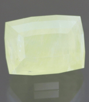 scotland prehnite ecosse