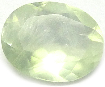 mali prenite malienne verte