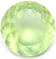 prehnite