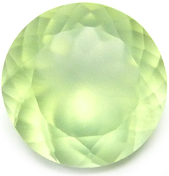 african mali green prehnite